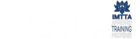Instituto Gabriel Menezes